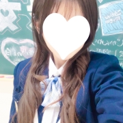 青波香【プリンセス宮殿で始まる恋物語】