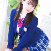 ！本日出勤！　天方 せな【完全業界未経験★】