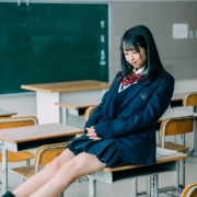 スカートの種類