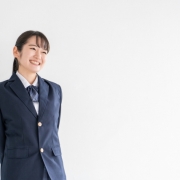 若い子と心の距離を縮めるには！？