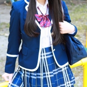 須崎 なみ
