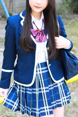 須崎 なみ