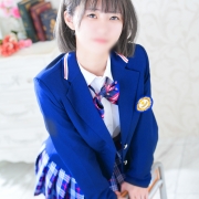 宮澤 あかり