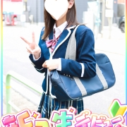 夕張美咲【☆☆☆完全業界未経験☆☆☆】