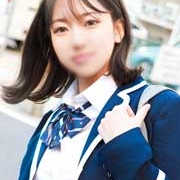 瀬尾 奏【奇跡の時間貴方も過ごしてみませんか？】