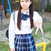 中道 せいな