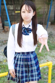 中道 せいな
