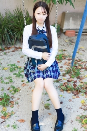中道 せいな