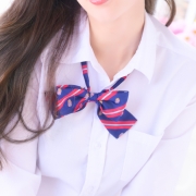 面接官の胸を打ち抜いた【超大型プリンセス】星美 由依