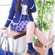 川奈 美優【ますます責めたくなる反応を見せる彼女】