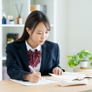 ～我々が○学生に惹かれる理由～