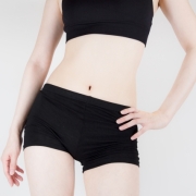 風俗嬢を落とすテクニック5選