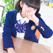 青春カムバック！『知里 真希(20)』若くして丁寧な所作に感動間違いなし◎