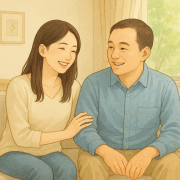 モテる男がしていること