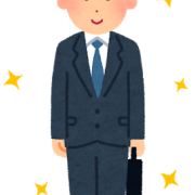 清潔感ゼロかも？清潔感NGポイント7選