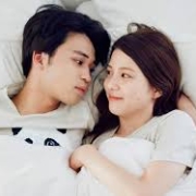 【風俗で味わう“イチャイチャ”の定義とは？】