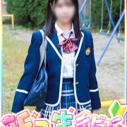 本日デビュー！！出勤中★【乙木りん】業界未経験の現役学生✨