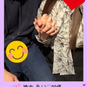 デート記録【神木 るり♡N様】いちゃいちゃプレイデート