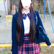原川 紗英