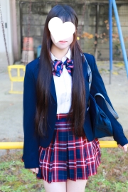 原川 紗英