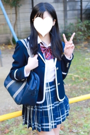 冬島 香菜
