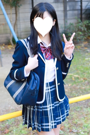 冬島 香菜