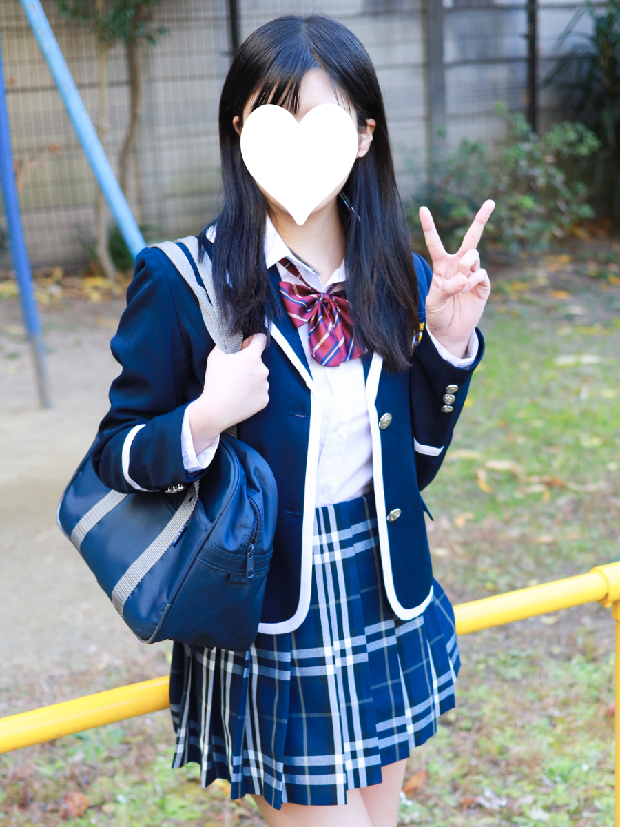 冬島 香菜