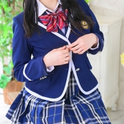 冬島 香菜