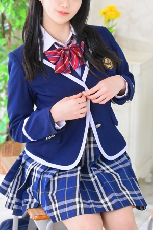 冬島 香菜