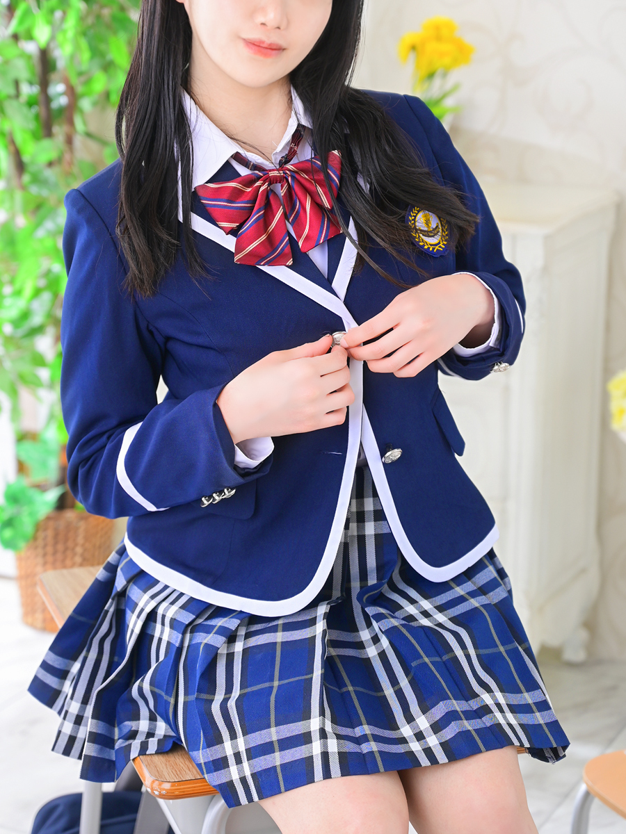 冬島 香菜