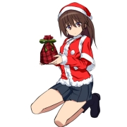 クリスマスデート💓