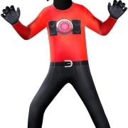 職業コスプレ！