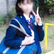 美春 あい【完璧なルックス・スタイル】