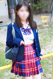 海川 かなた