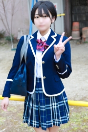 小日向 唯