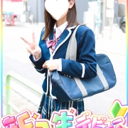 【美女×素人×ドМ】最高の方程式美女