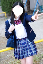 的場 雪奈