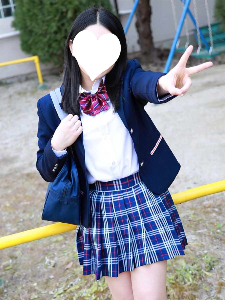 的場 雪奈