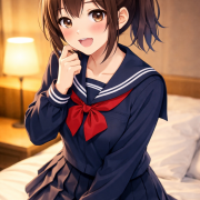 男性が知るべき〇〇!