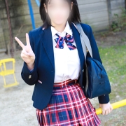 ☆完全業界未経験☆美乳Ｇカップの19歳☆