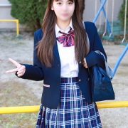 宮坂 花