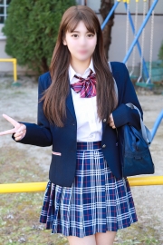 宮坂 花