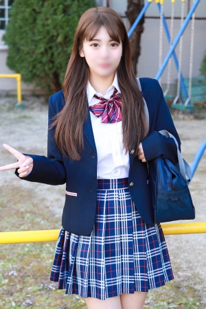 宮坂 花