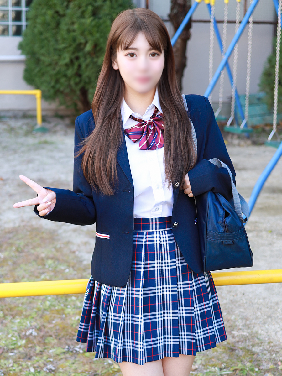 宮坂 花