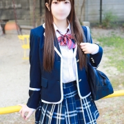 神奈川 美優