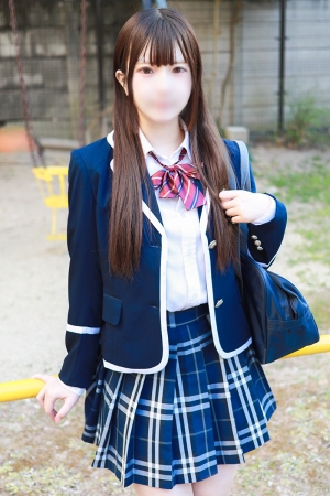 神奈川 美優