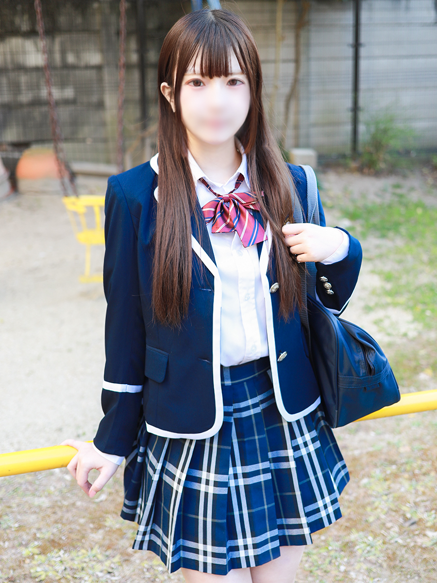 神奈川 美優