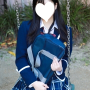 ★何度も何度もイキ狂う★