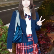 最近処女喪失！？絶対保証☆希少な19歳