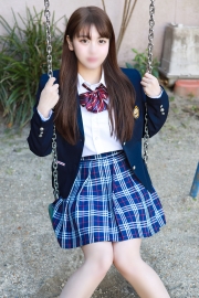 宮坂 花